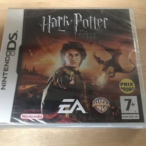 Harry potter coupe de - et,