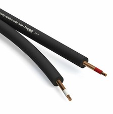 Bespeco, Cavo Piattina