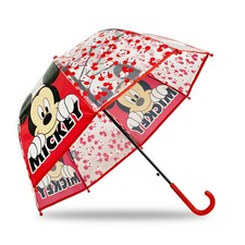 Ombrello disney mickey - disney,