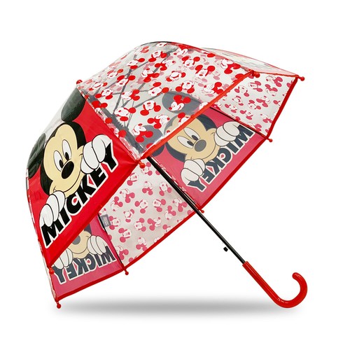 Ombrello disney mickey - disney,