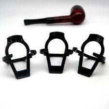 3x Poggiapipe POGGIA PIPA