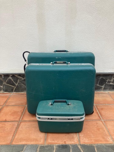 Set valigie - di,