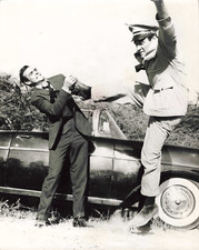 PHOTO VINTAGE ORIGINALE CINEMA