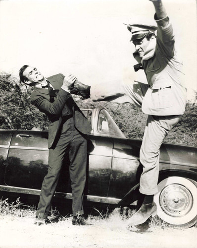Photo vintage originale cinema - originale,