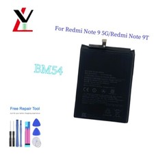 Batteria di ricambio BM54