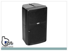 DAD LIVEX8A 2vie bi-amp 150W