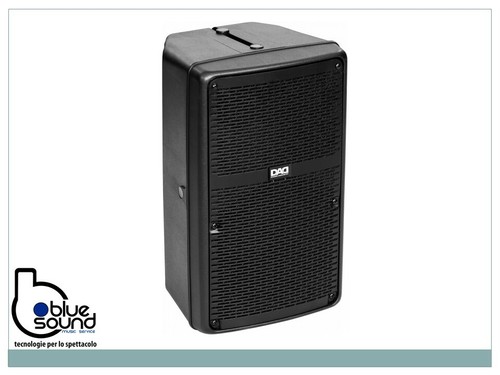 Dad livex8a 2vie - dad,