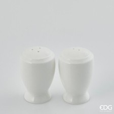 Edg bomboniera set sale - -,