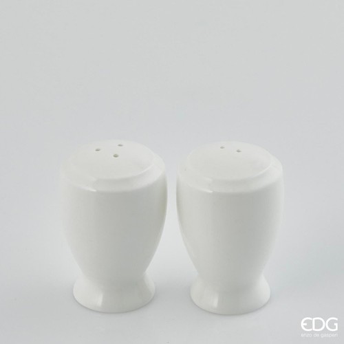 Edg bomboniera set sale e - edg,