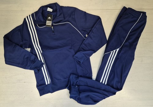 Adidas tuta ginnastica - adidas,