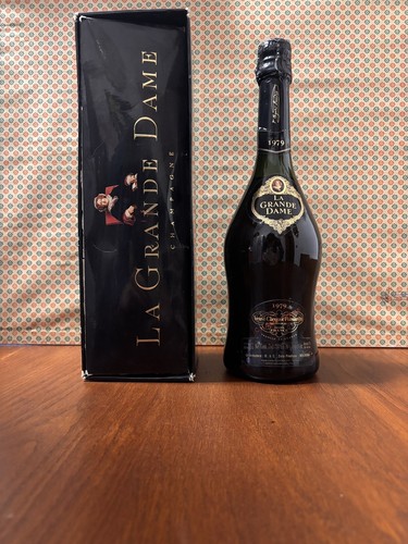 Bottiglia vino grande - bottiglia,