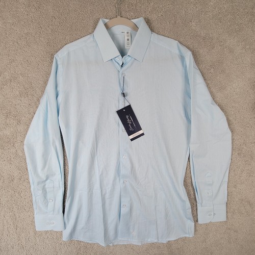Camicia elegante uomo - , state