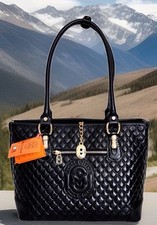 🌞BORSA TOTE BAG MARINO