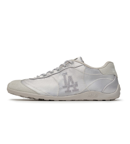 Scarpe sneakers mlb slick - scarpe,