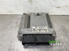 Centralina motore VW Golf V 1K