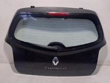 PORTELLONE POSTERIORE RENAULT