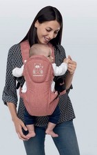 Foppapedretti Marsupi8