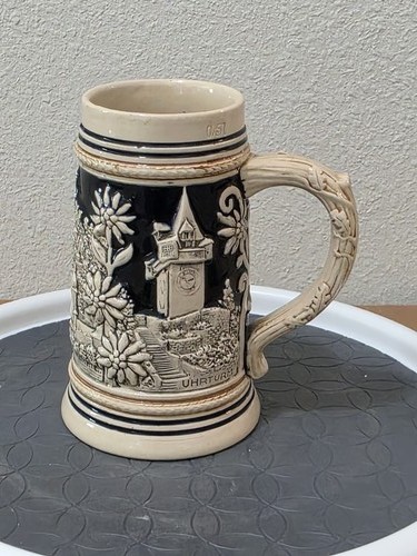 Wekara german beer - german,