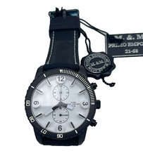 OROLOGIo m&m primo emporio