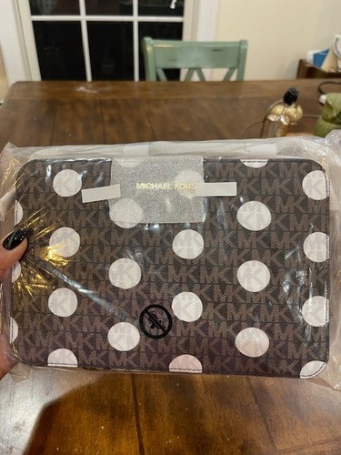 Borsa tracolla michael kors - michael,