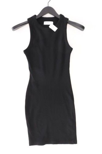 Abito tubino bershka - ⭐,