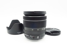 Fujifilm X Fujinon Asph