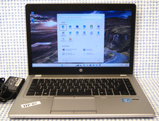 HP EliteBook Folio 9470m i5 -