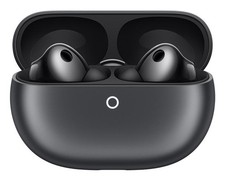Huawei freebuds pro - 5, grey