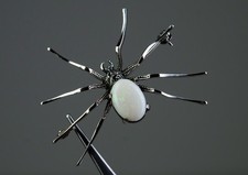 935 Argento - Grande Antico