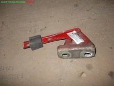 CERNIERA COFANO ANTERIORE SX