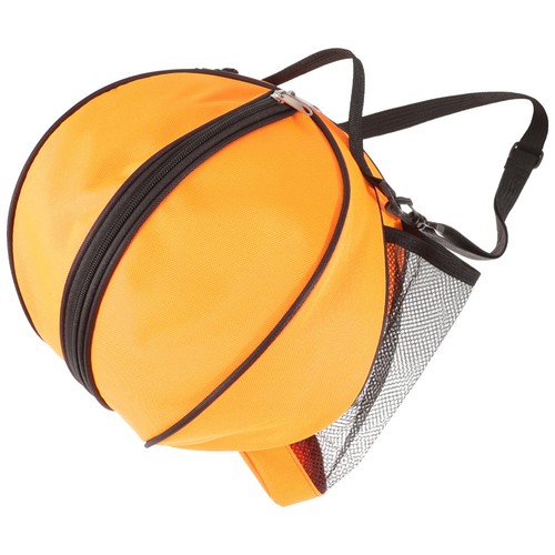 Zaino sportivo grande - zaino,