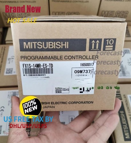Fx1s 14mr 1pzs - fx1s-14mr-es/td,