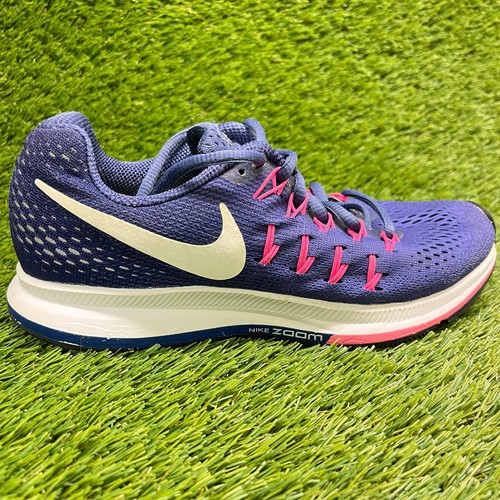 Nike air zoom - zoom, 33