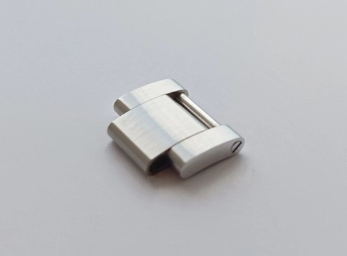 Rolex maglia link oyster - rolex,