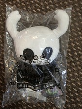 The hollow knight boss peluche - the,