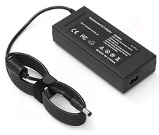 Alimentatore per Monopattino