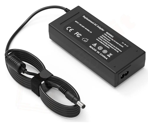 Alimentatore per monopattino - per,