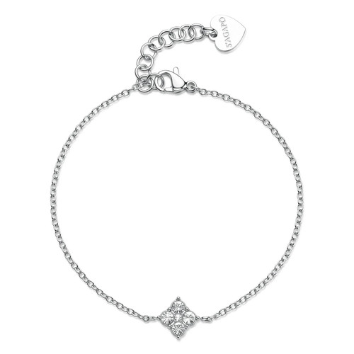 Agapo gleam bracciale - s'agapo,