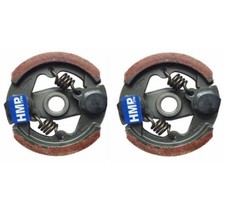 2 Xtuning Frizione Typ2 Tasca