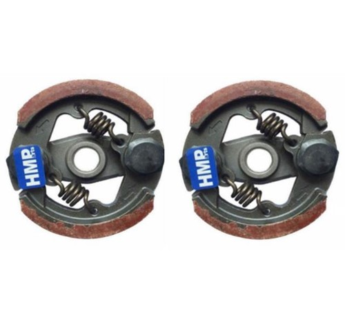 Xtuning frizione typ2 - typ2, tasca