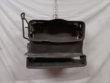 Radiatore Smart 453 ForFour