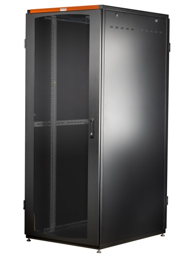 Intellinet armadio server rack - intellinet,