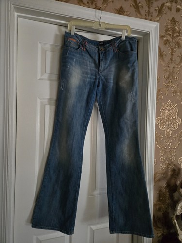 Dolce gabbana jeans - &,