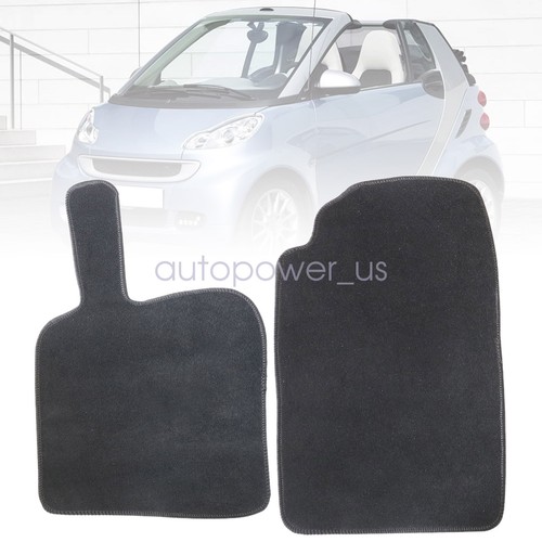 Fits 2007 2008 - , 2010