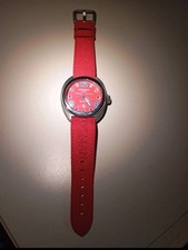 Locman Mare 47mm Cassa in