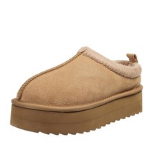 Colors Of California Ugg Boot