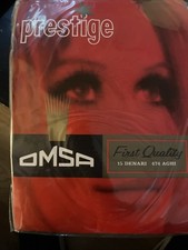 Paio di Calze Vintage RHT x