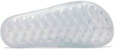 365773-01 Puma Jelly Slide