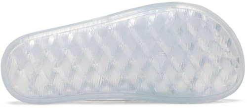 365773 puma jelly slide - 365773-01,