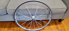Mavic CrossMax SL 26" Front